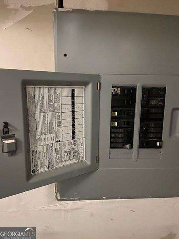 4231 SW Blanton Avenue, Atlanta, GA 30331