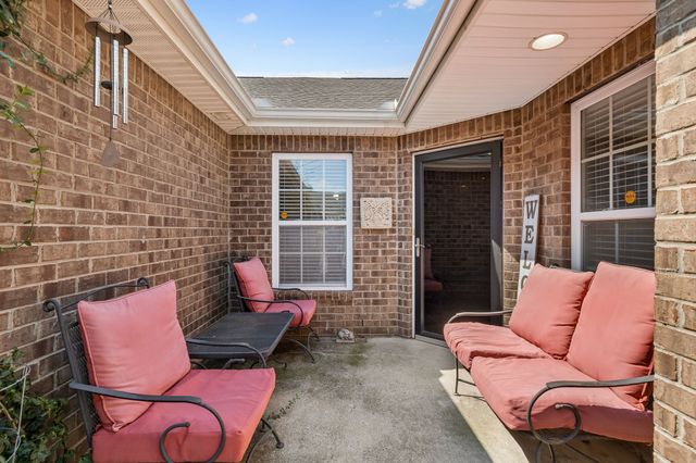 395 Devon Chase Hl Unit 1102, Gallatin, TN 37066