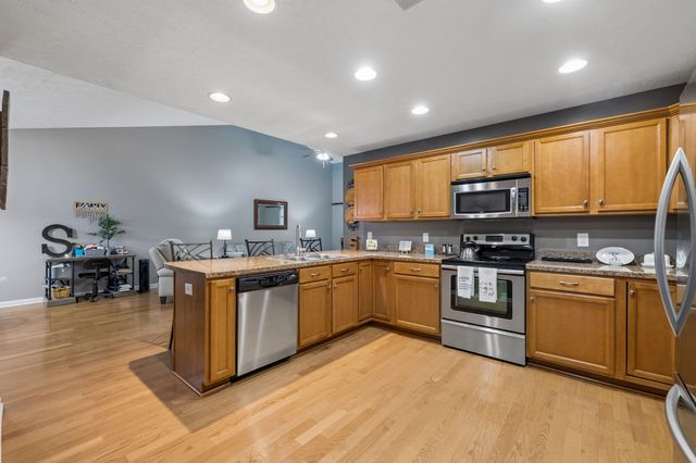 395 Devon Chase Hl Unit 1102, Gallatin, TN 37066