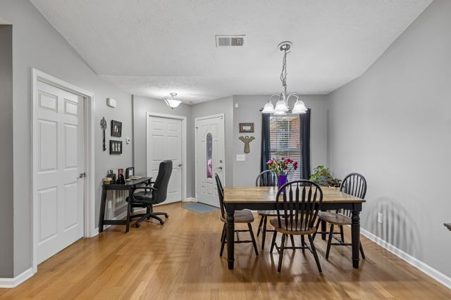 395 Devon Chase Hl Unit 1102, Gallatin, TN 37066