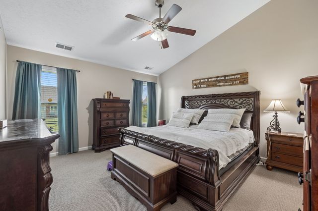 395 Devon Chase Hl Unit 1102, Gallatin, TN 37066