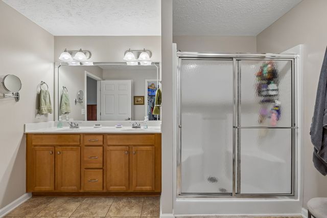 395 Devon Chase Hl Unit 1102, Gallatin, TN 37066