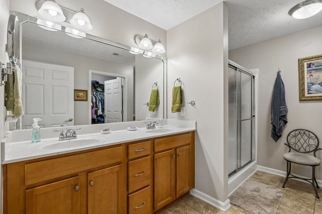 395 Devon Chase Hl Unit 1102, Gallatin, TN 37066