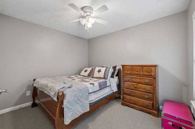 395 Devon Chase Hl Unit 1102, Gallatin, TN 37066