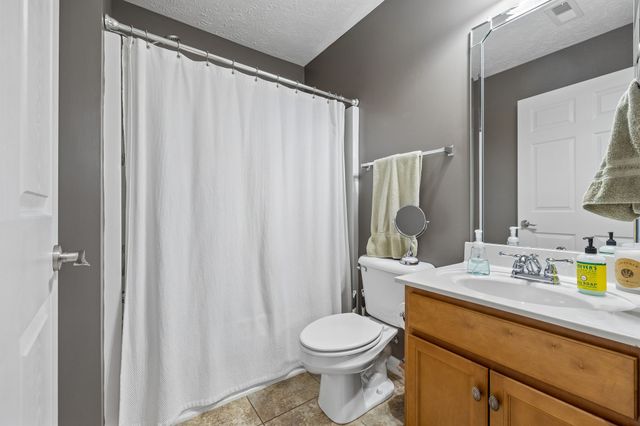 395 Devon Chase Hl Unit 1102, Gallatin, TN 37066