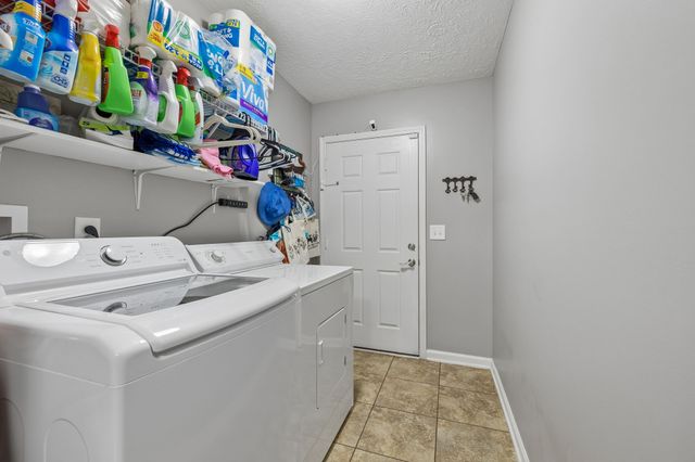 395 Devon Chase Hl Unit 1102, Gallatin, TN 37066