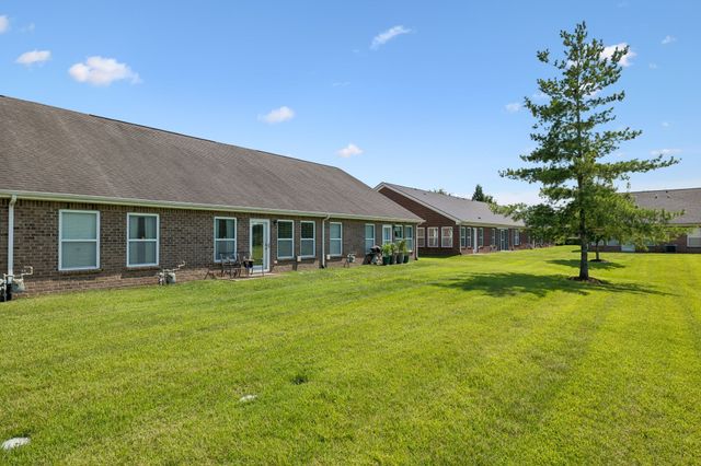 395 Devon Chase Hl Unit 1102, Gallatin, TN 37066