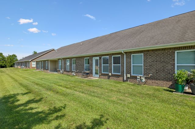 395 Devon Chase Hl Unit 1102, Gallatin, TN 37066