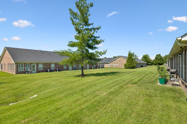 395 Devon Chase Hl Unit 1102, Gallatin, TN 37066