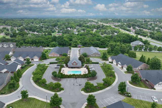395 Devon Chase Hl Unit 1102, Gallatin, TN 37066