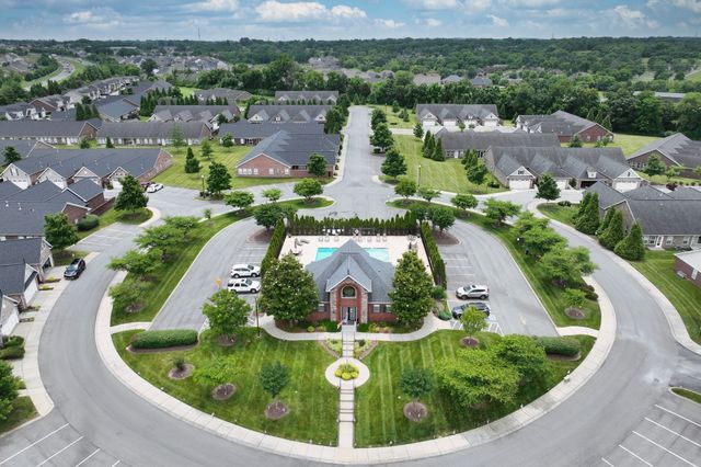 395 Devon Chase Hl Unit 1102, Gallatin, TN 37066
