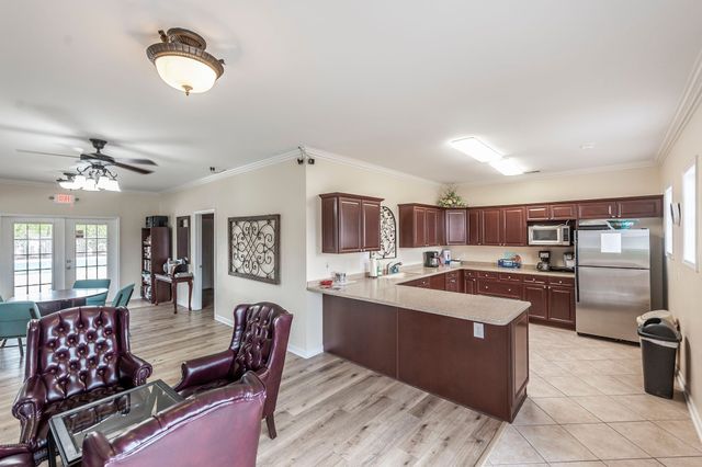 395 Devon Chase Hl Unit 1102, Gallatin, TN 37066
