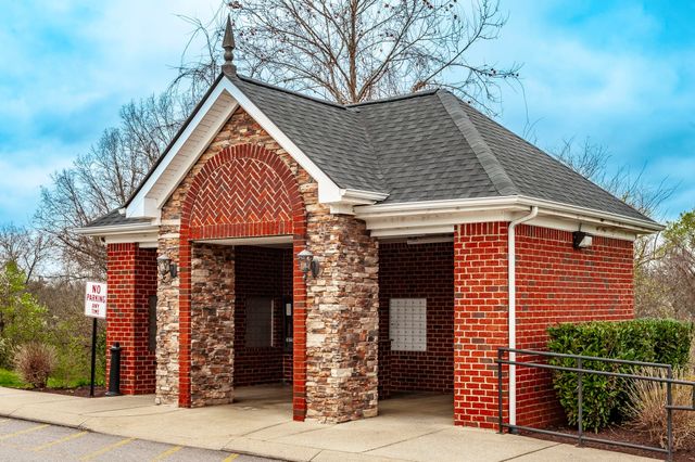 395 Devon Chase Hl Unit 1102, Gallatin, TN 37066