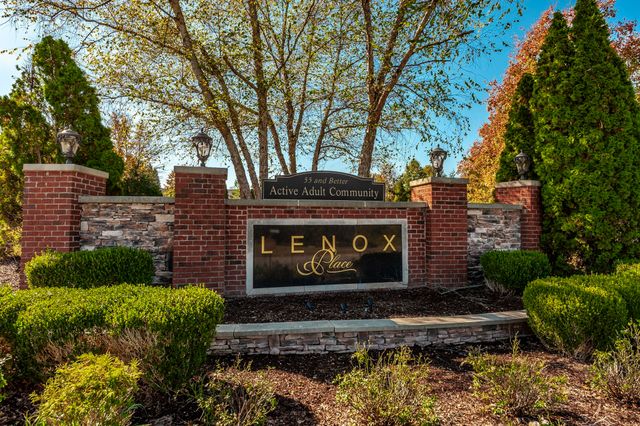 395 Devon Chase Hl Unit 1102, Gallatin, TN 37066