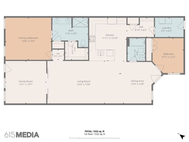 395 Devon Chase Hl Unit 1102, Gallatin, TN 37066