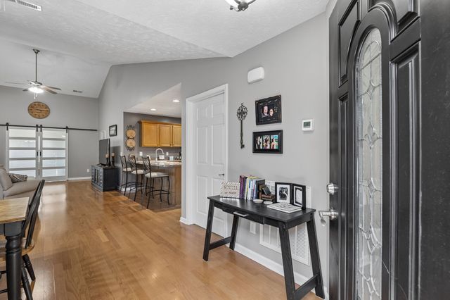 395 Devon Chase Hl Unit 1102, Gallatin, TN 37066