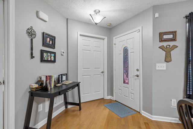 395 Devon Chase Hl Unit 1102, Gallatin, TN 37066