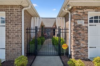 395 Devon Chase Hl Unit 1102, Gallatin, TN 37066
