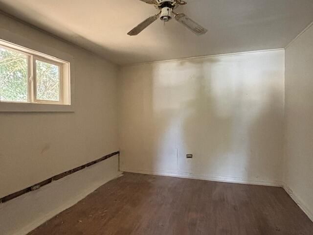 123 S Groves Street, Pikeville, TN 37367