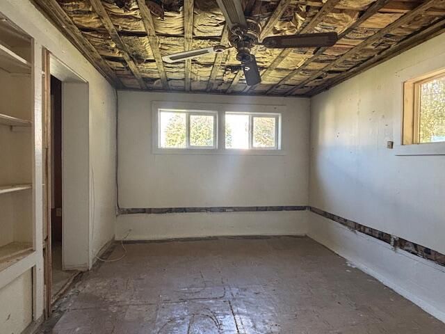 123 S Groves Street, Pikeville, TN 37367