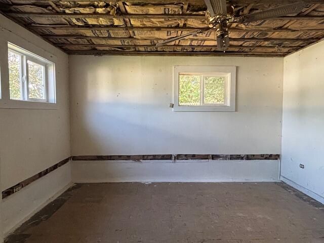 123 S Groves Street, Pikeville, TN 37367