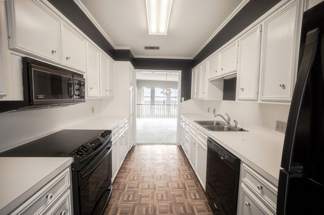5724 Marina Bay Drive, Shreveport, LA 71119
