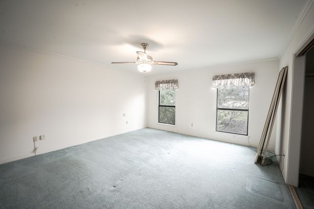 5724 Marina Bay Drive, Shreveport, LA 71119