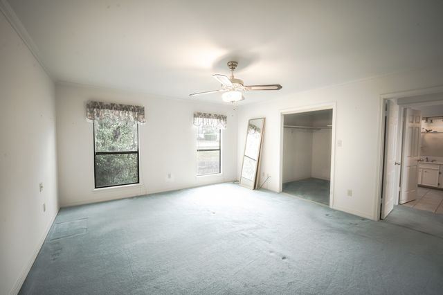 5724 Marina Bay Drive, Shreveport, LA 71119