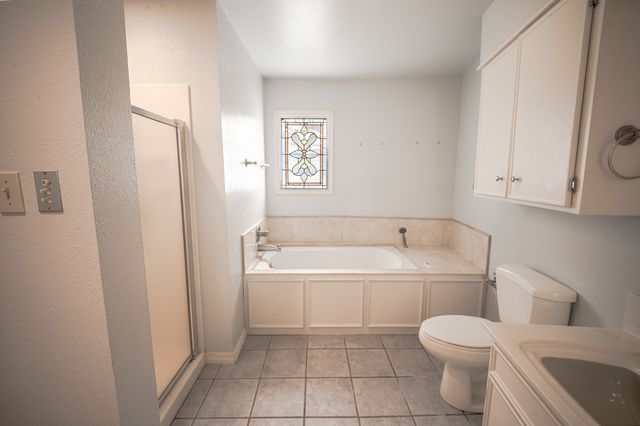 5724 Marina Bay Drive, Shreveport, LA 71119
