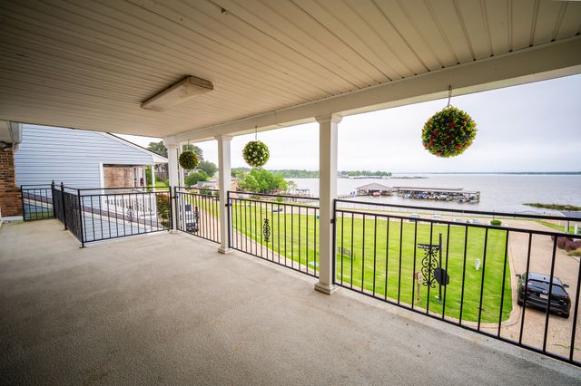 5724 Marina Bay Drive, Shreveport, LA 71119