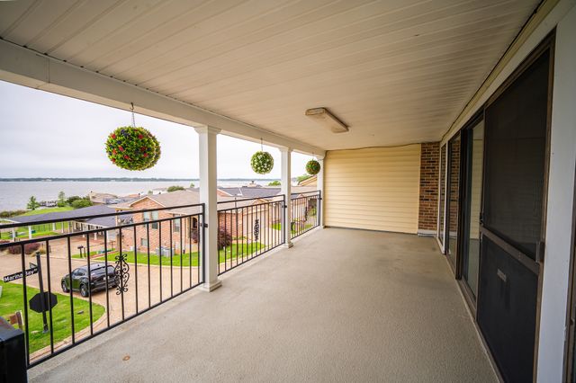 5724 Marina Bay Drive, Shreveport, LA 71119