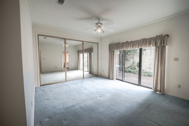 5724 Marina Bay Drive, Shreveport, LA 71119