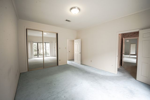 5724 Marina Bay Drive, Shreveport, LA 71119