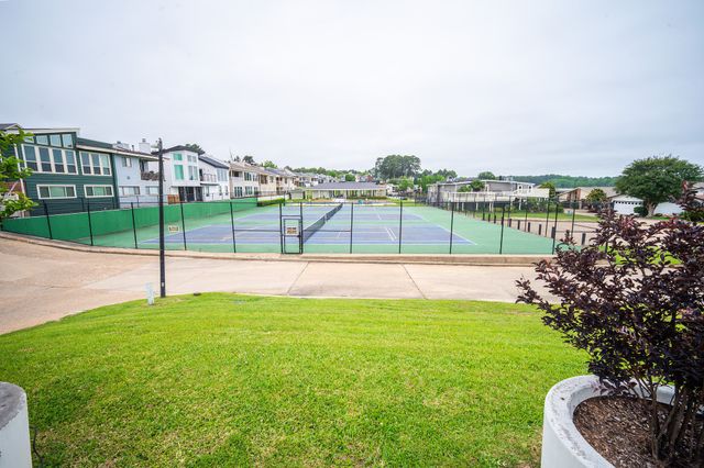 5724 Marina Bay Drive, Shreveport, LA 71119