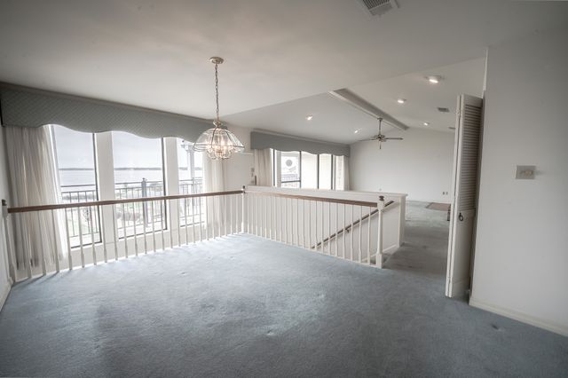5724 Marina Bay Drive, Shreveport, LA 71119