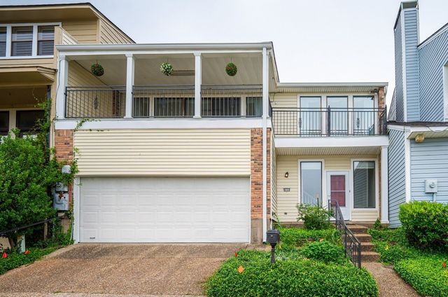 5724 Marina Bay Drive, Shreveport, LA 71119