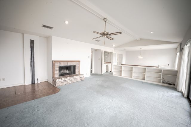 5724 Marina Bay Drive, Shreveport, LA 71119