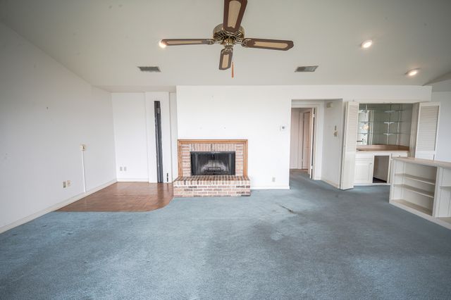 5724 Marina Bay Drive, Shreveport, LA 71119