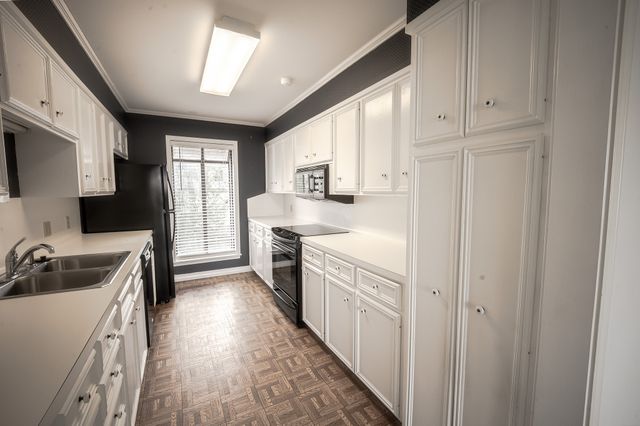 5724 Marina Bay Drive, Shreveport, LA 71119