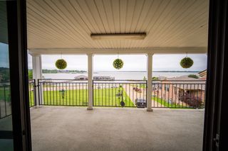 5724 Marina Bay Drive, Shreveport, LA 71119