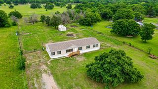 9239 Sabine Drive, Quinlan, TX 75474
