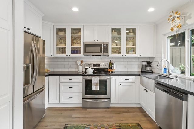 2304 American River Drive, Sacramento, CA 95825