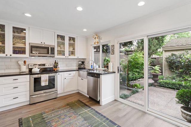 2304 American River Drive, Sacramento, CA 95825