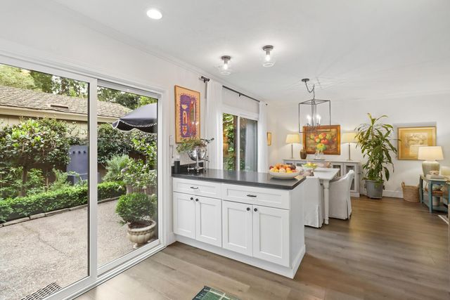 2304 American River Drive, Sacramento, CA 95825