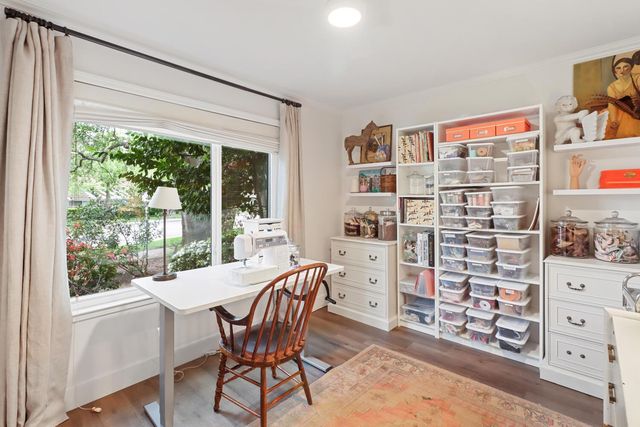 2304 American River Drive, Sacramento, CA 95825