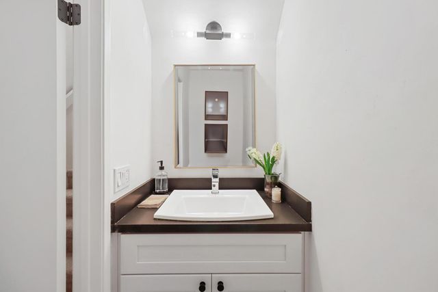 2304 American River Drive, Sacramento, CA 95825