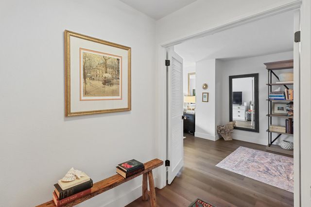 2304 American River Drive, Sacramento, CA 95825