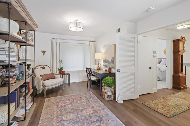 2304 American River Drive, Sacramento, CA 95825