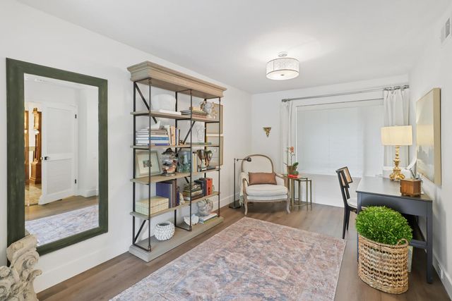 2304 American River Drive, Sacramento, CA 95825