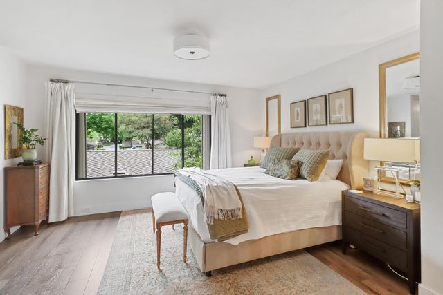 2304 American River Drive, Sacramento, CA 95825